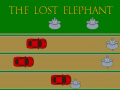遊戲The Lost Elephant