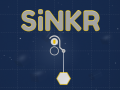 遊戲SiNKR