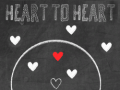 遊戲Heart to Heart