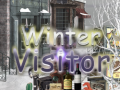 遊戲Winter Visitor