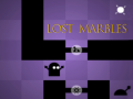 遊戲Lost Marbles