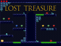 遊戲Lost Treasure