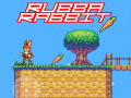 遊戲Rubba Rabbit