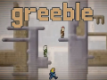 遊戲Greeble