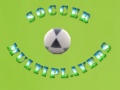遊戲Soccer Multiplayer