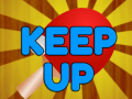 遊戲Keep Up