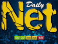 遊戲Daily Net