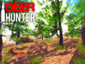 遊戲Deer Hunter
