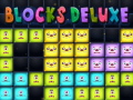 遊戲Blocks Deluxe