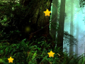 遊戲Hidden Stars