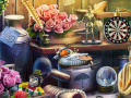 遊戲Grandma's Birthday