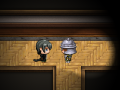 遊戲Run Escape