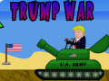 遊戲Trump War