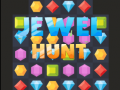 遊戲Jewel Hunt