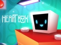 遊戲Heart Box