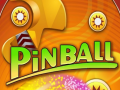 遊戲Pinball