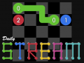 遊戲Daily Stream