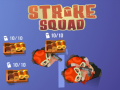 遊戲Strike Squad 