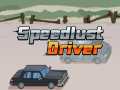 遊戲Speedlust Driver 
