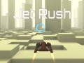 遊戲Jet Rush