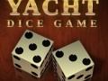 遊戲Yacht Dice Game