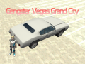 遊戲Gangstar Vegas Grand city