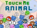 遊戲Animal Touch