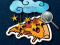 遊戲Food Hidden Stars