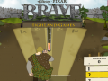 遊戲Brave Highland