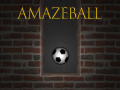 遊戲Amazeballs
