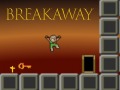 遊戲Breakaway