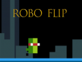 遊戲Robo Flip