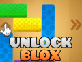 遊戲Unlock Blox