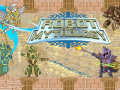 遊戲Robot of Mythology