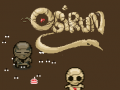遊戲Osirun