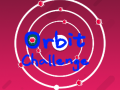 遊戲Orbit Challenge