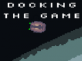 遊戲Docking The game