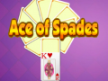 遊戲Ace of Spades