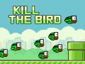 遊戲Kill The Bird