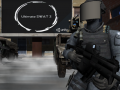 遊戲SWAT 3