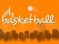 遊戲Basketball