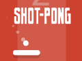 遊戲Shot Pong