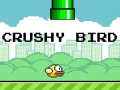 遊戲Crushy Bird