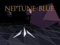 遊戲Neptune Blue