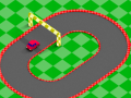 遊戲Mini Drifts