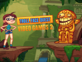 遊戲Troll Face Quest: Video Games 2