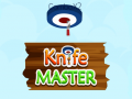 遊戲Knife Master