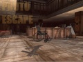 遊戲Photo Escape
