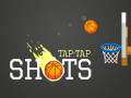 遊戲Tap-Tap Shots