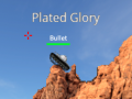 遊戲Plated Glory